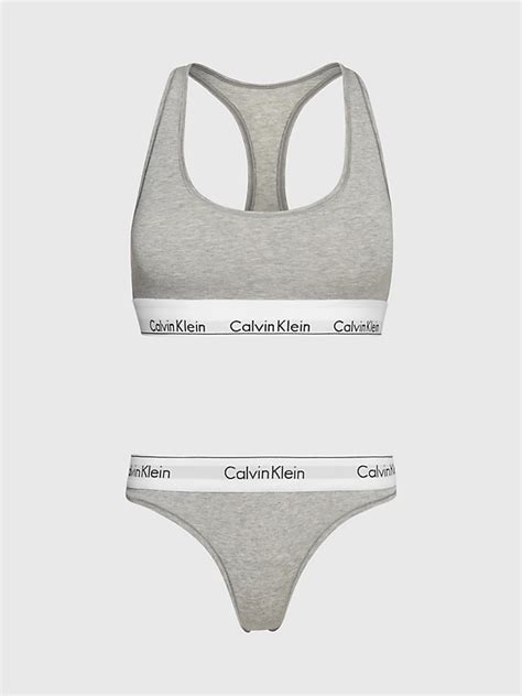 cheap calvin klein underwear set|Calvin Klein unisex underwear.